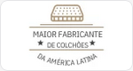Screenshot 2025-08-31 at 01-28-15 Colchão Ortopedico Premium Casal Ortobom